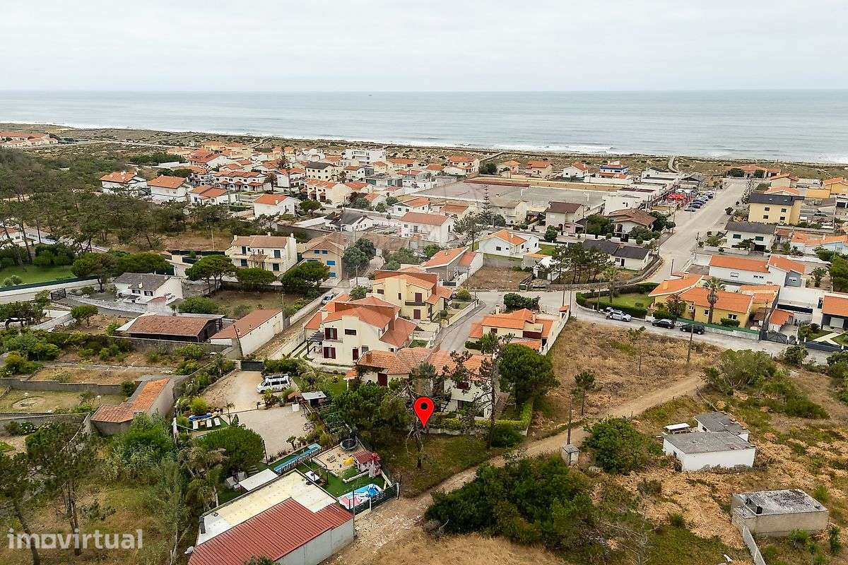 Terreno  para venda - Grande imagem: 2/20