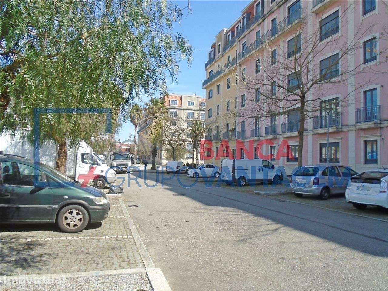 Apartamento T2 em Oliveira do Douro - Grande imagem: 3/11