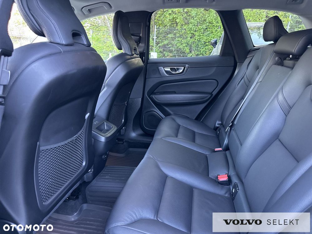 Volvo XC 60 - 14