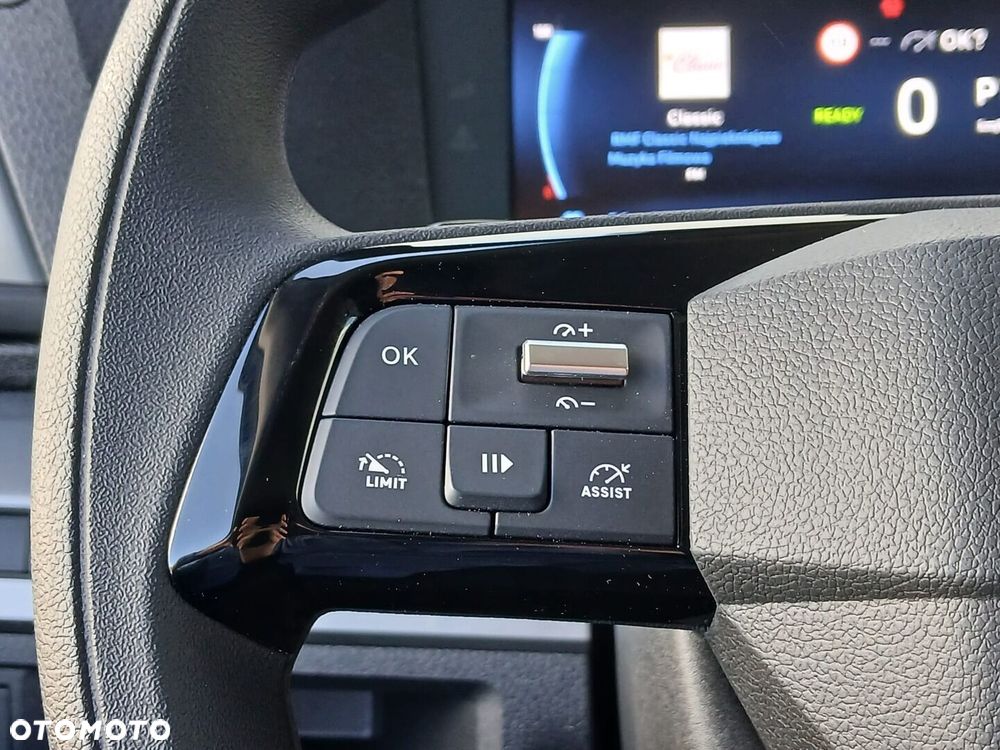 Toyota PROACE - 27