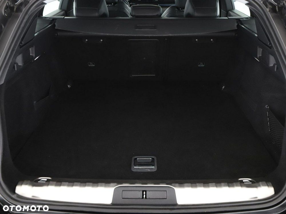 Peugeot 508 2.0 BlueHDi Allure S&S EAT8 - 21
