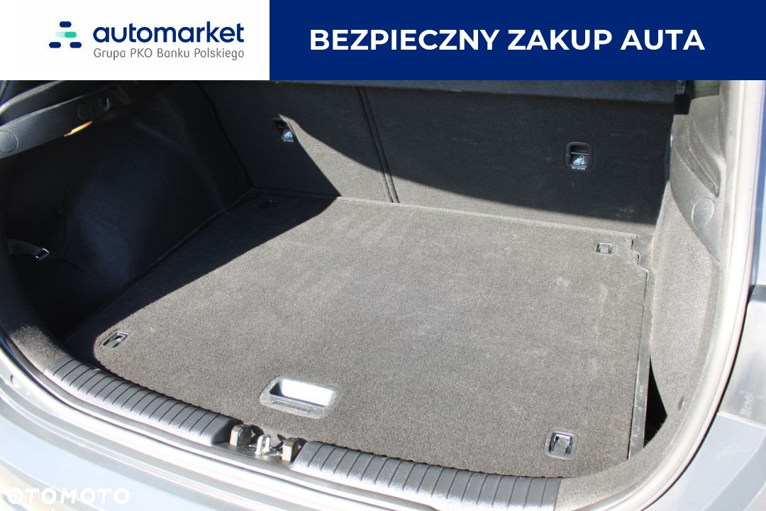 Kia Ceed 1.4 T-GDI M - 11