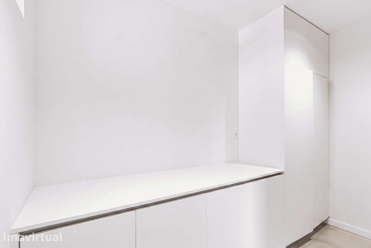 Penthouse T4 | Praça Afonso Pinto Magalhães - Grande imagem: 5/24