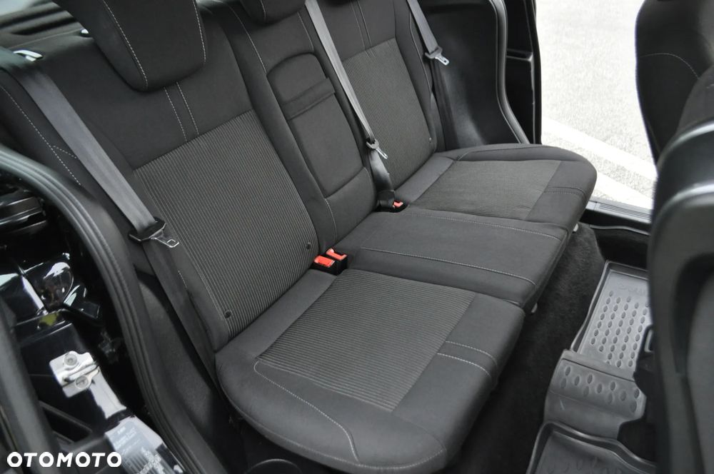 Ford B-MAX 1.6 Titanium - 16
