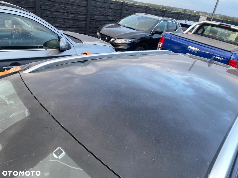Renault Megane 1.5 Blue dCi Intens EDC - 27