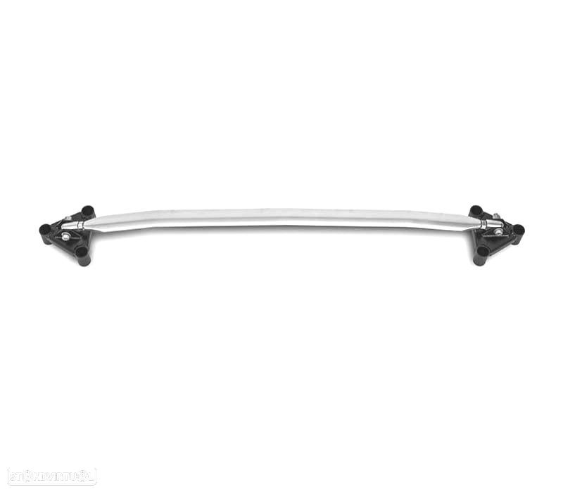 BARRA ANTI - APROXIMAÇÃO BMW E PARA BMW F10 F11 F18 - 1
