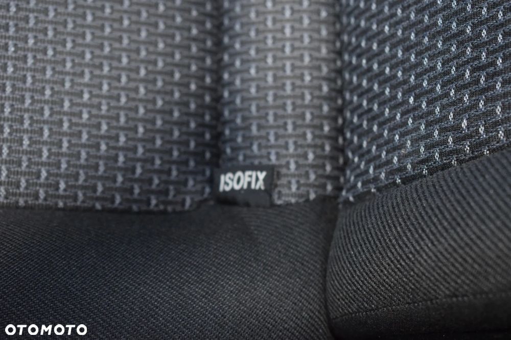 Ford Mondeo 1.6 Ti-VCT Trend - 37