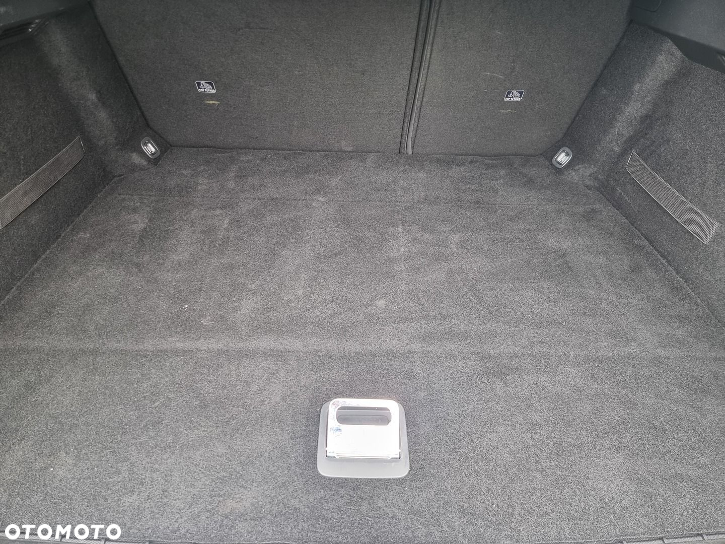 Peugeot 508 1.2 PureTech Active Pack S&S EAT8 - 23