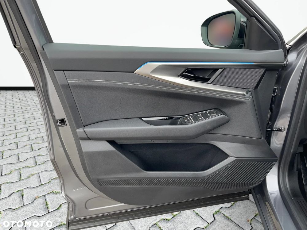 Renault Rafale 1.2 E-Tech Full Hybrid 200 Techno MMT - 13