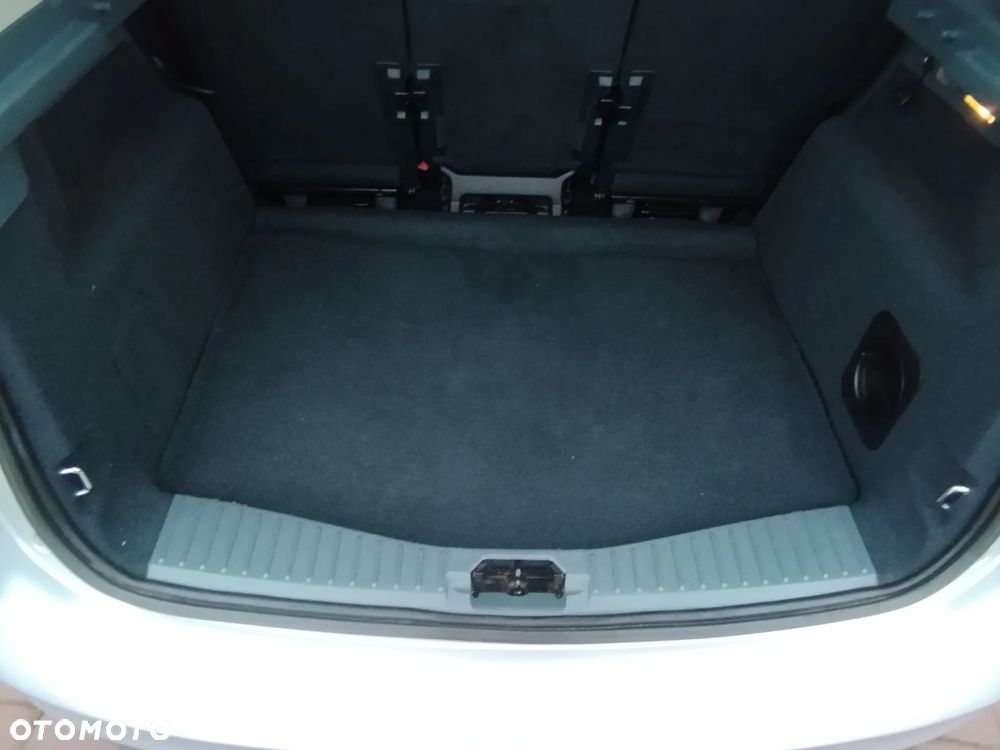 Ford C-MAX 1.6 Ti-VCT Titanium - 12