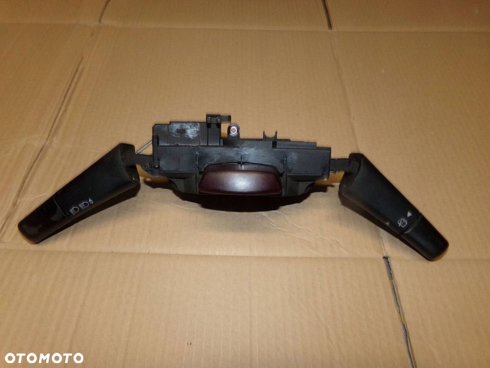 przełącznik zespolony pajak vito w638 - 2