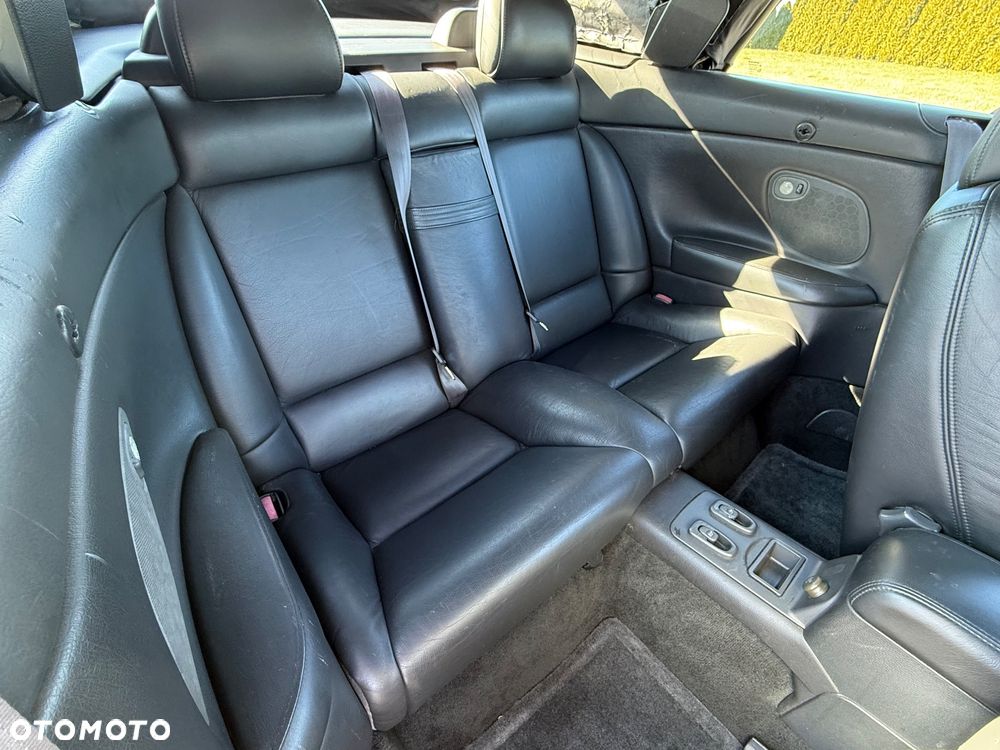 Volvo C70 - 30