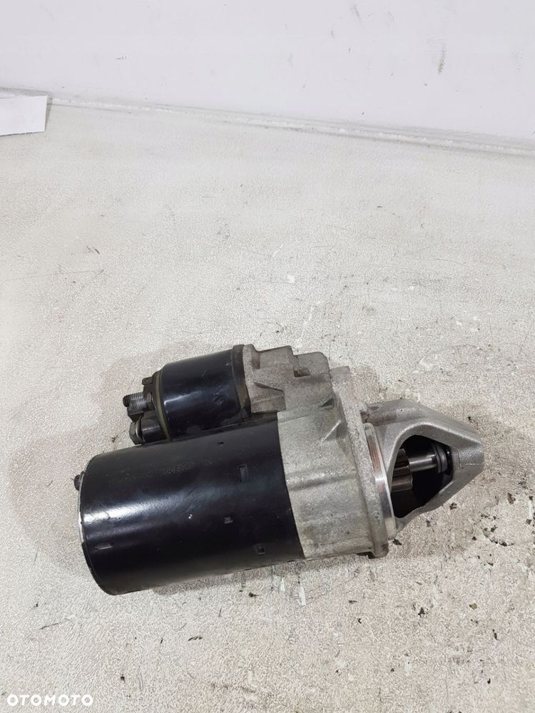 ROZRUSZNIK 0001107401 OPEL ASTRA G CORSA B MERIVA 1.4B Z14XE - 3