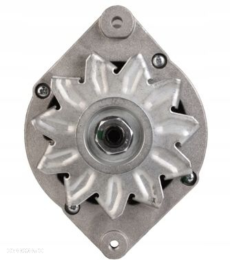 JA682 ALTERNATOR SUZUKI ESCUDO SIDEKICK SWIFT VITARA / 1.6 - 2