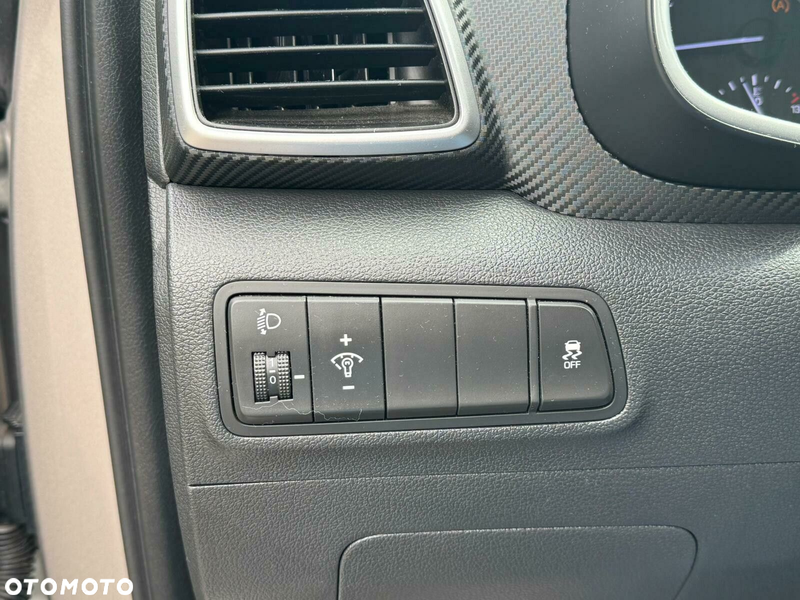 Hyundai Tucson - 12