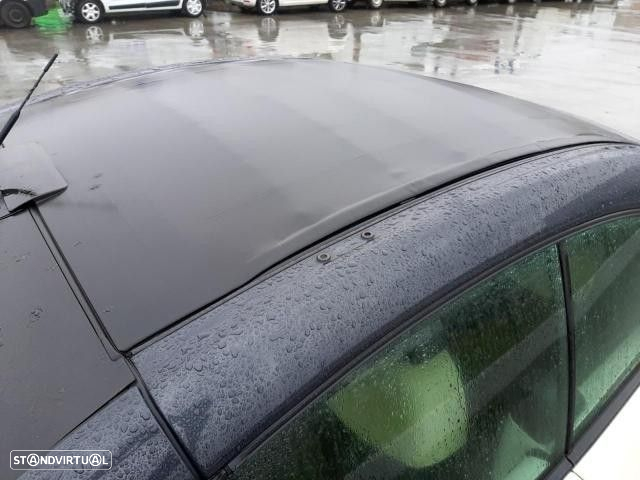 Peças Citroen C3 Pluriel (HB) 2003 a 2004 - 16