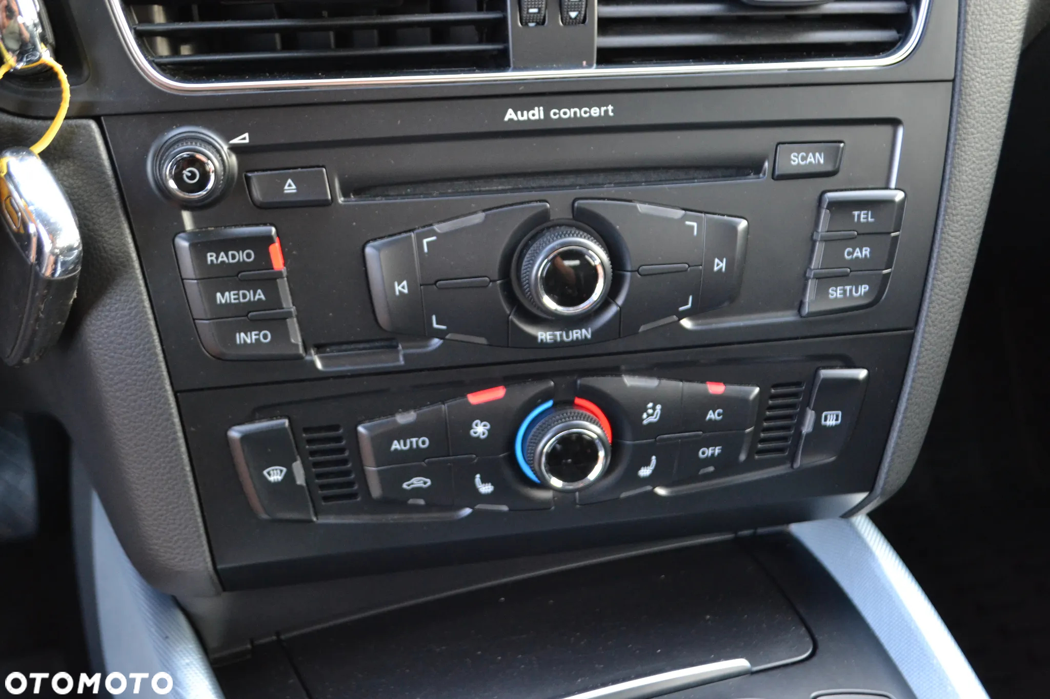 Audi Q5 - 30