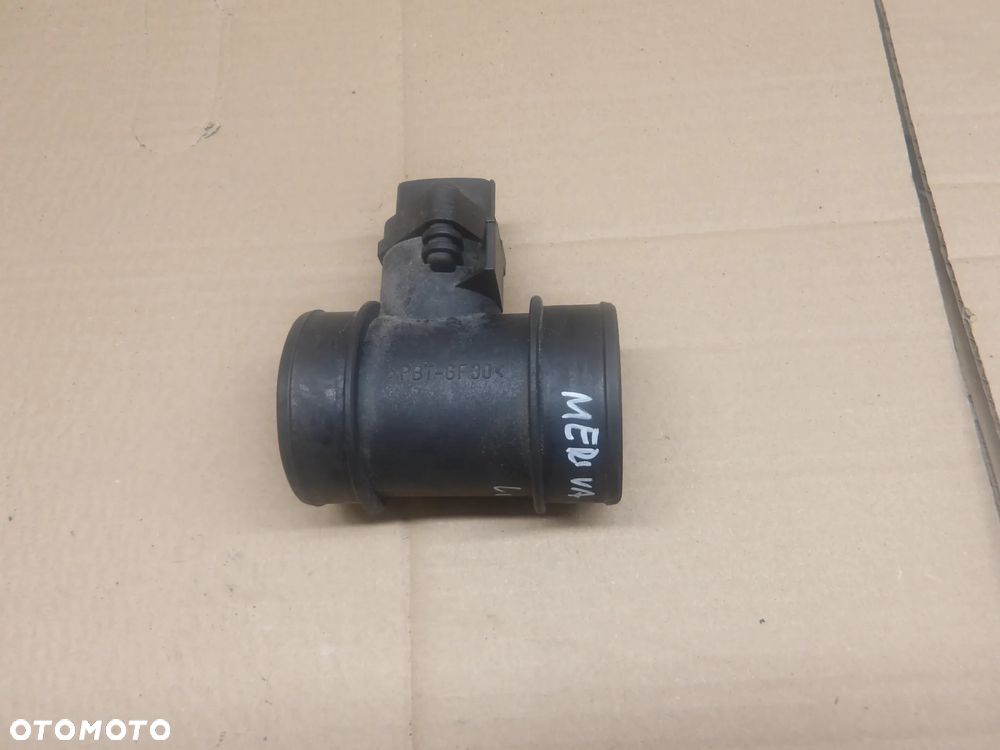 OPEL MERIVA A I LIFT 05-10 1.4B PRZEPŁYWOMIERZ 0280218119 - 1