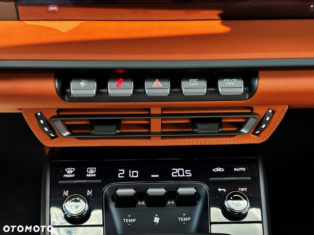 Porsche 911 - 25