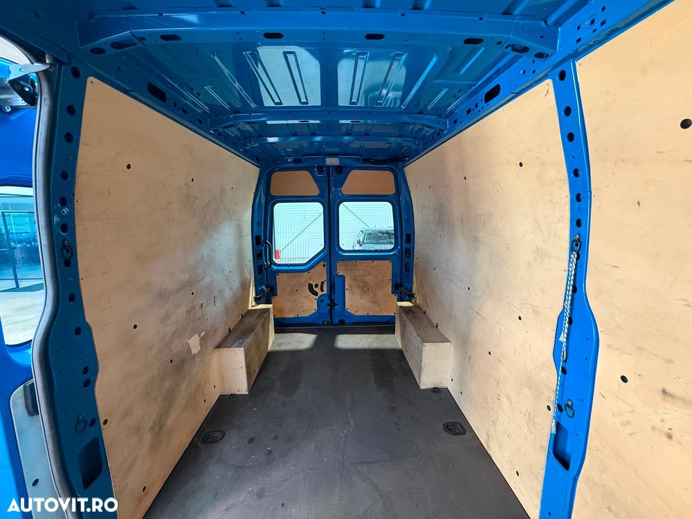 Renault Master - 38