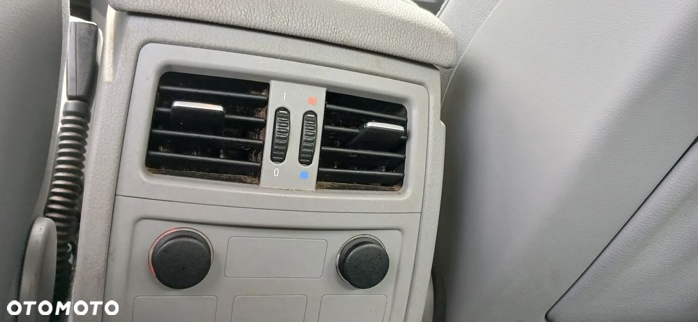 BMW Seria 5 530d Edition Exclusive - 17