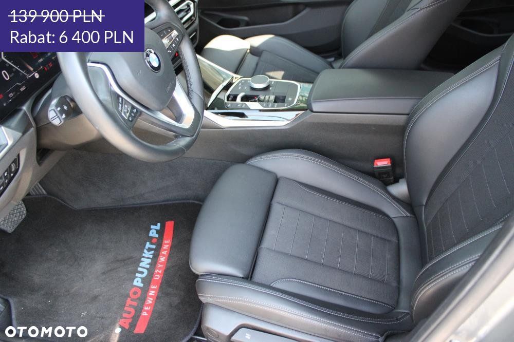 BMW Seria 3 - 12