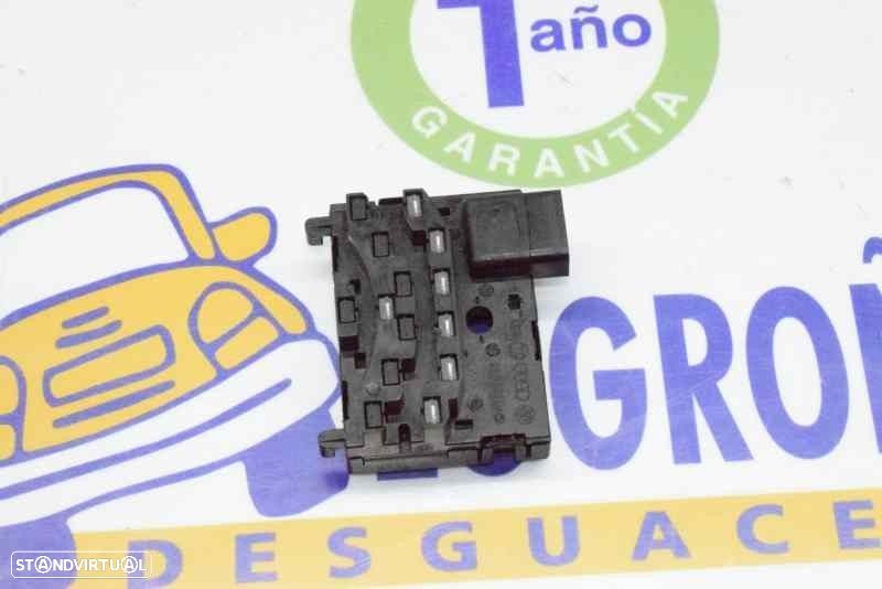 SENSOR GIRO VOLANTE AUDI A3 2004 -1K0959654 - 8