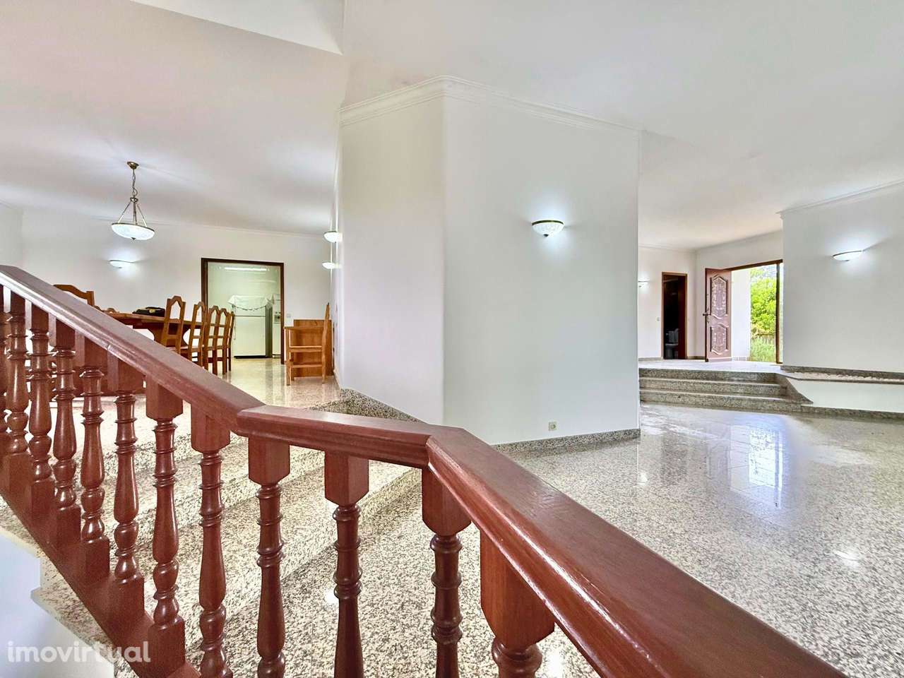 Moradia T6+1 Venda em Lanheses,Viana do Castelo - Grande imagem: 5/39