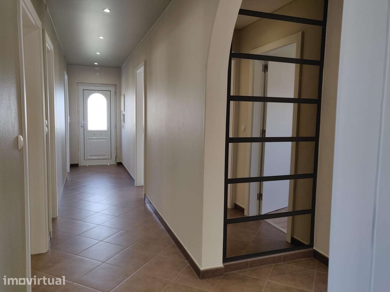 Apartamento T3 , 1º andar, em Fernão Ferro - Grande imagem: 4/14