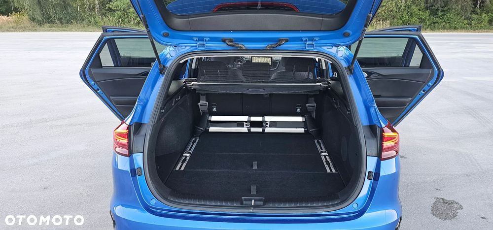 Kia Ceed 1.5 T-GDI L Business Line - 18