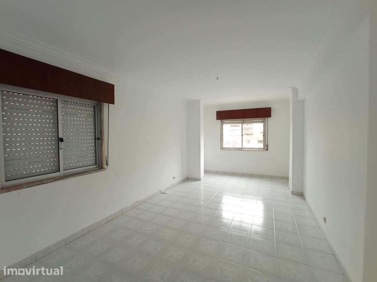 Apartamento em Sintra, Agualva - Grande imagem: 4/16