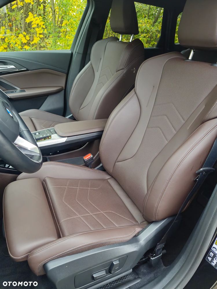 BMW X1 - 13