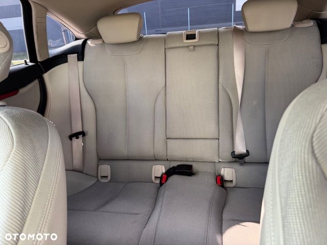 BMW Seria 4 - 12