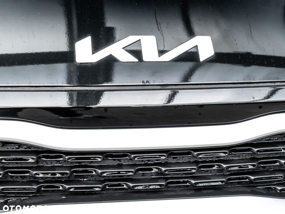Kia Stonic 1.0 T-GDI M DCT - 15