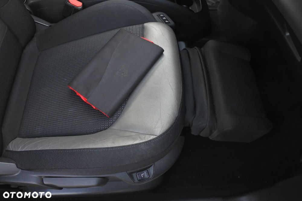 Citroën C4 Grand Picasso BlueHDi 150 Exclusive - 7