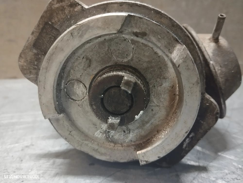 DISTRIBUIDOR DE IGNIÇÃO OPEL CORSA A / KADETT 1.2 0231186029 - 3