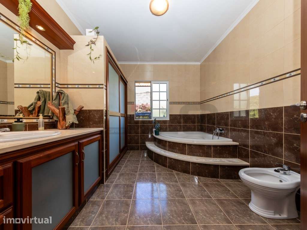 Moradia T2 à venda em Ribeira Seca, Ribeira Grande — foto 6