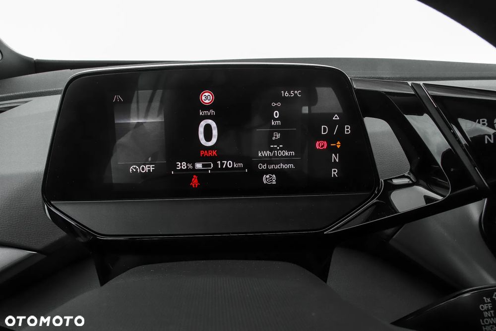 Volkswagen ID.4 77kWh Pro - 18