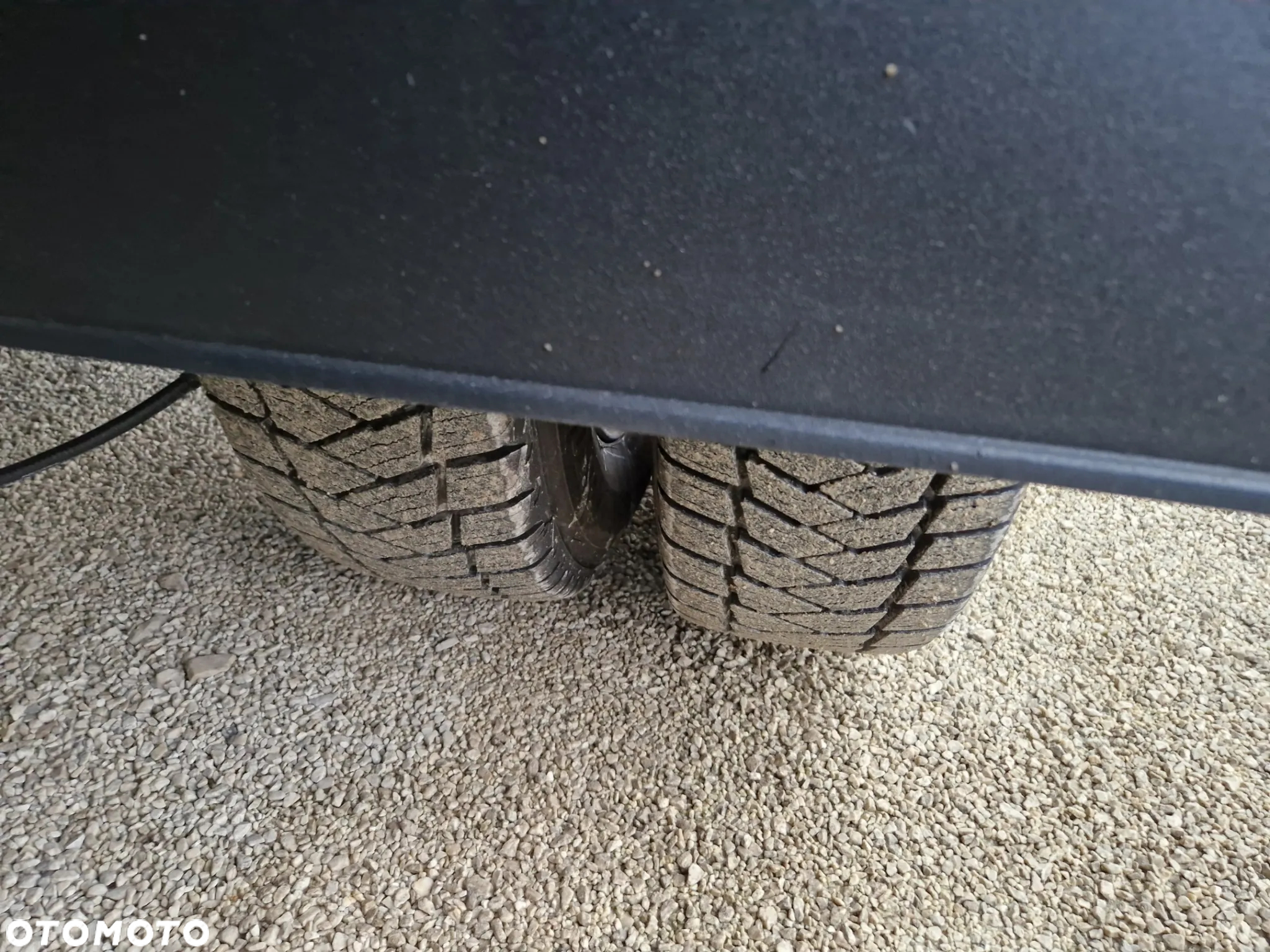 Iveco 35C14 35C13 - 17
