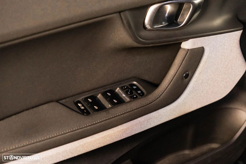 Polestar 2 Long Range 78 kWh - 33