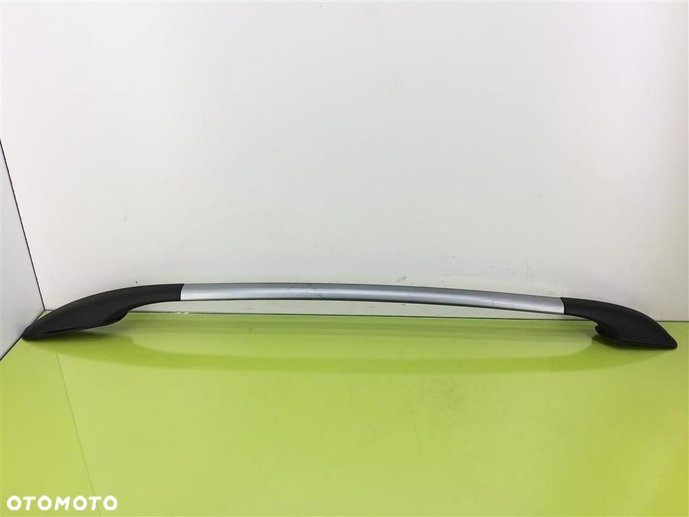 Relingi dachowe Dacia Sandero I 2008-2012 - 9