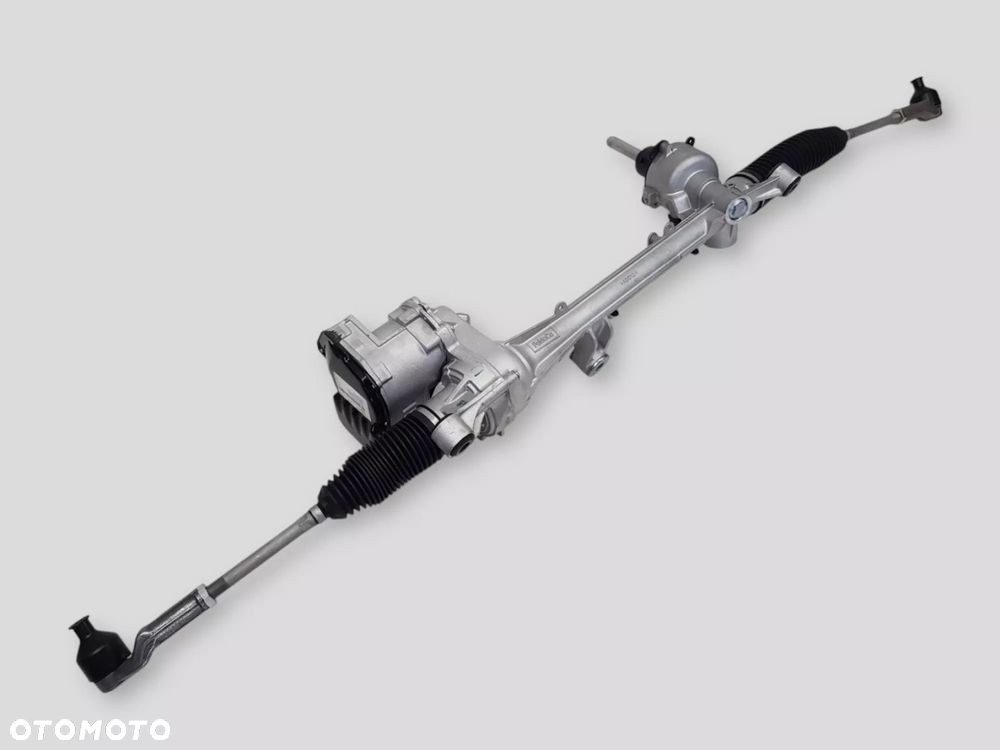 NOWA ORYGINALNA Przekładnia kierownicza Maglownica Ford Focus MK3 Kuga MK2 - 5