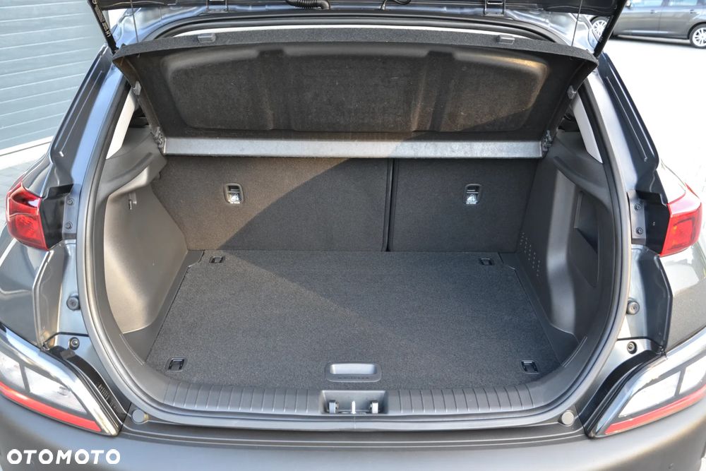 Hyundai Kona 1.0 T-GDI EDITION 30+ - 28