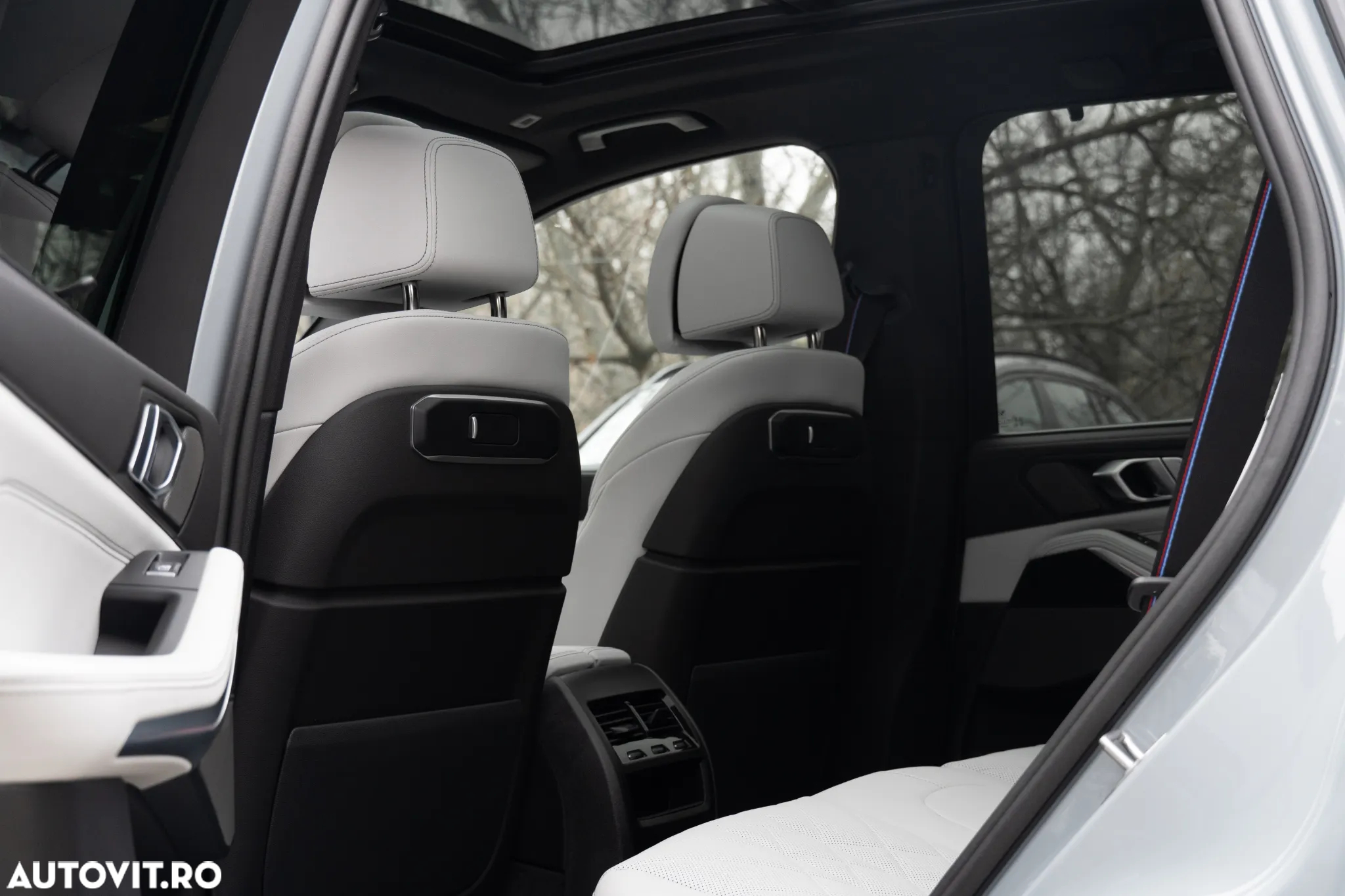 BMW X5 xDrive30d AT MHEV - 16