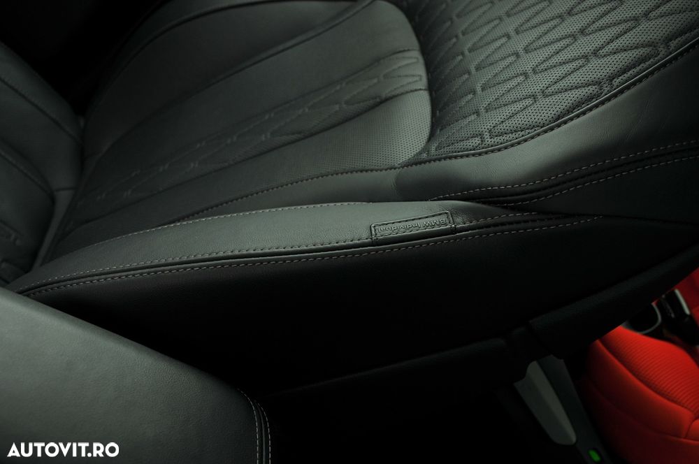 BMW X5 xDrive40d - 29
