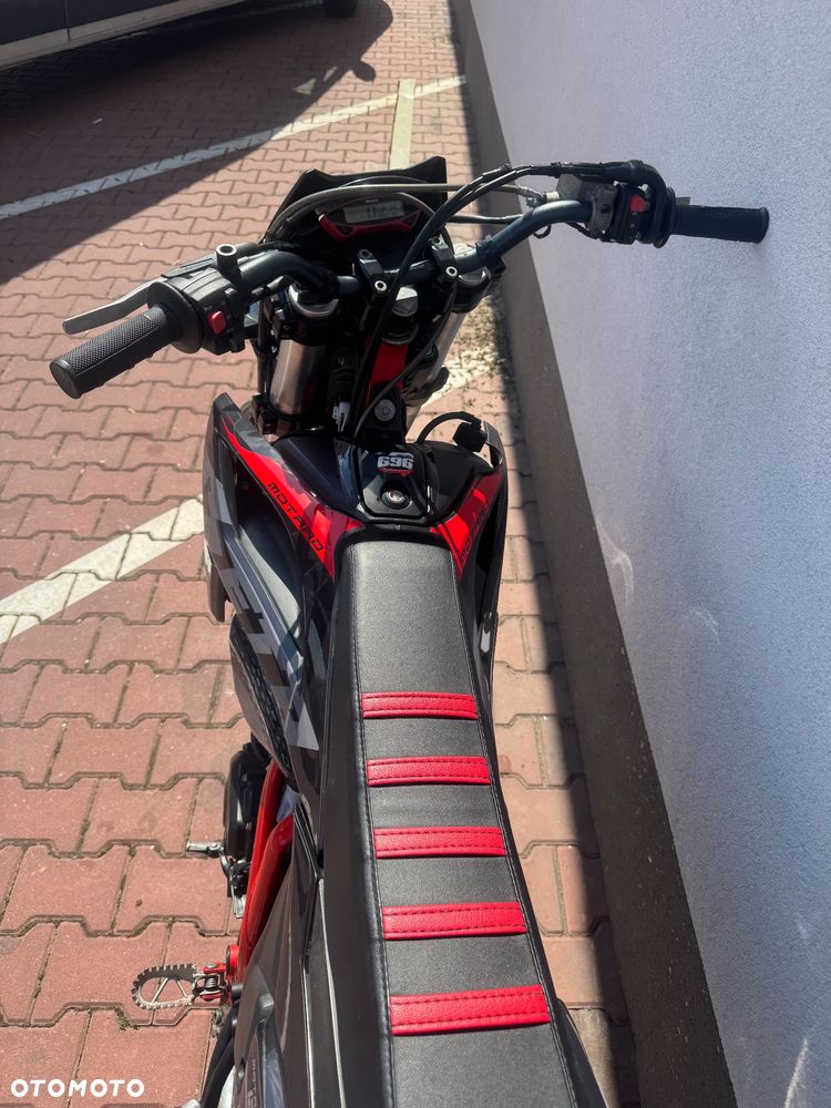 Beta RR - 6