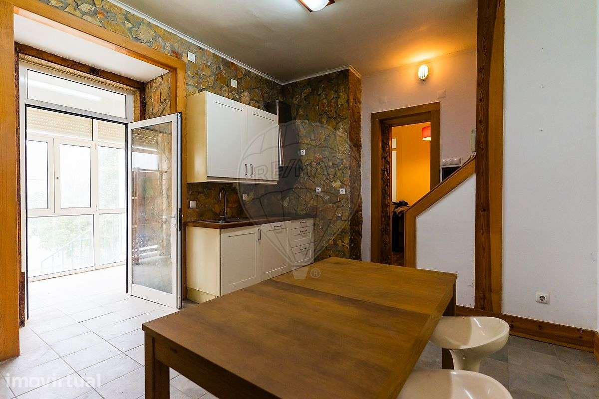 Apartamento T2 para venda - Grande imagem: 4/45