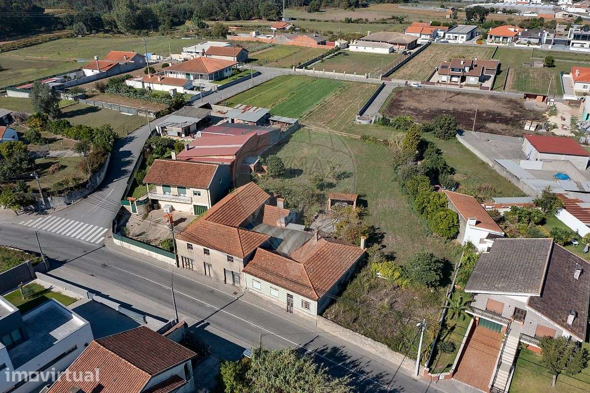 Moradia T5 para venda - Grande imagem: 5/9
