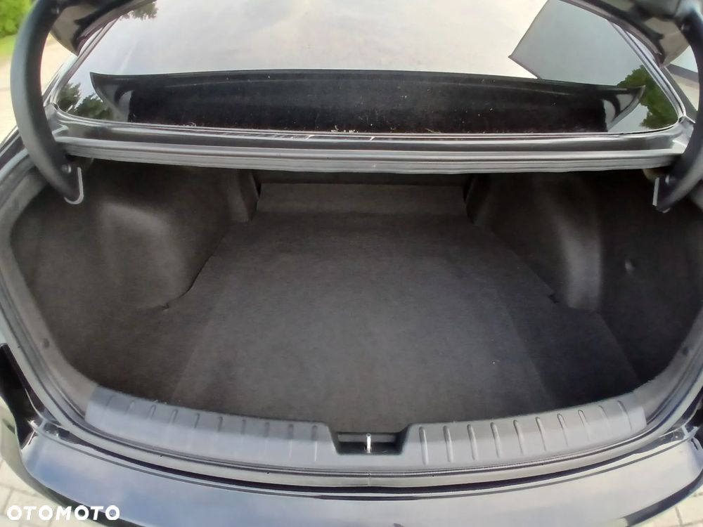 Hyundai i40 - 20
