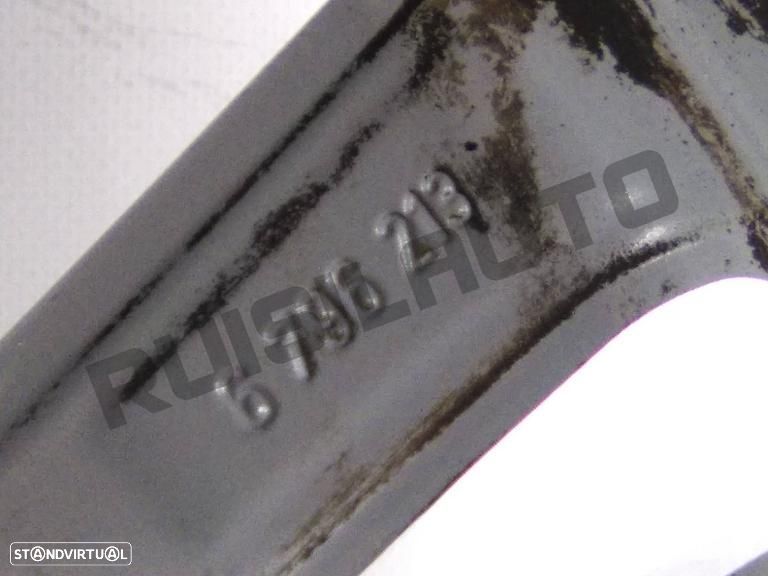 Jante Alumínio R18 679_6213 Bmw 1 (f20) [2011_2019] 118d - 6